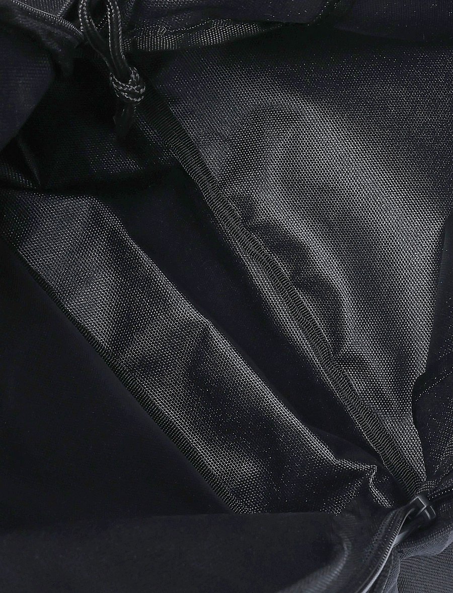 Napapijri - VOYAGE 3 - shop by occasion - blu marine - 5