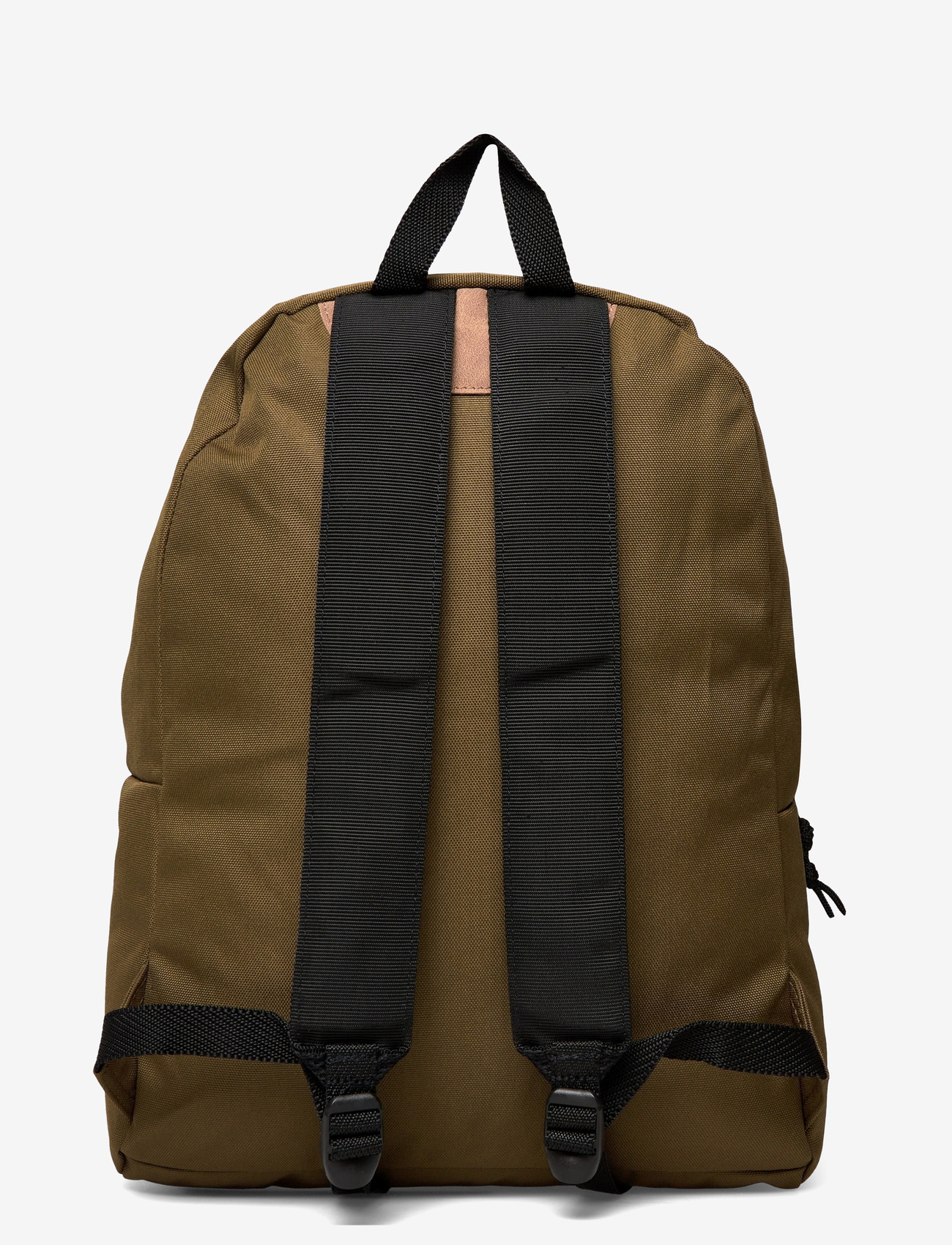 Napapijri - VOYAGE 3 DARK OLIVE G3A - accessories - dark olive g3a - 1