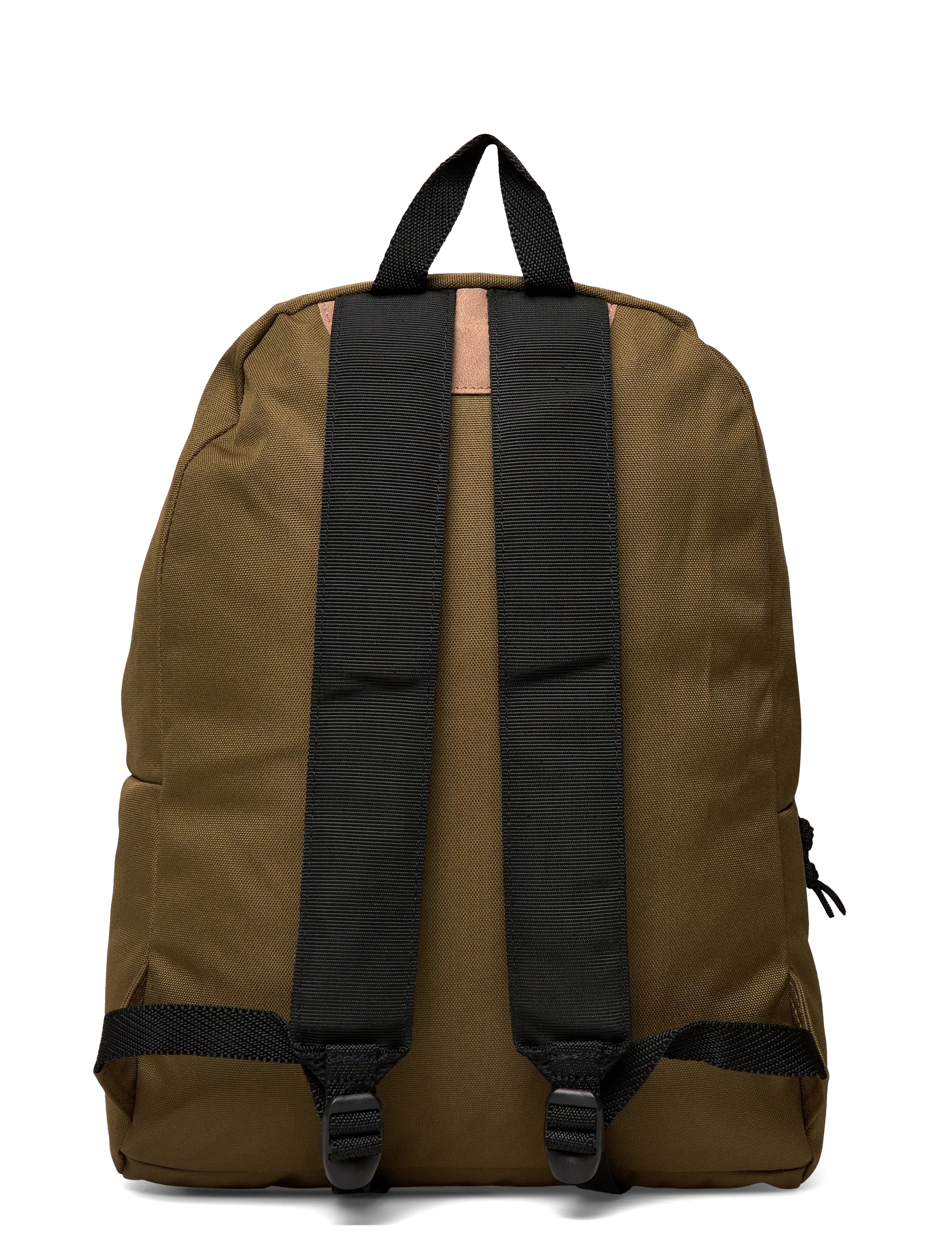 Napapijri - VOYAGE 3 - accessoires - dark olive g3a - 1