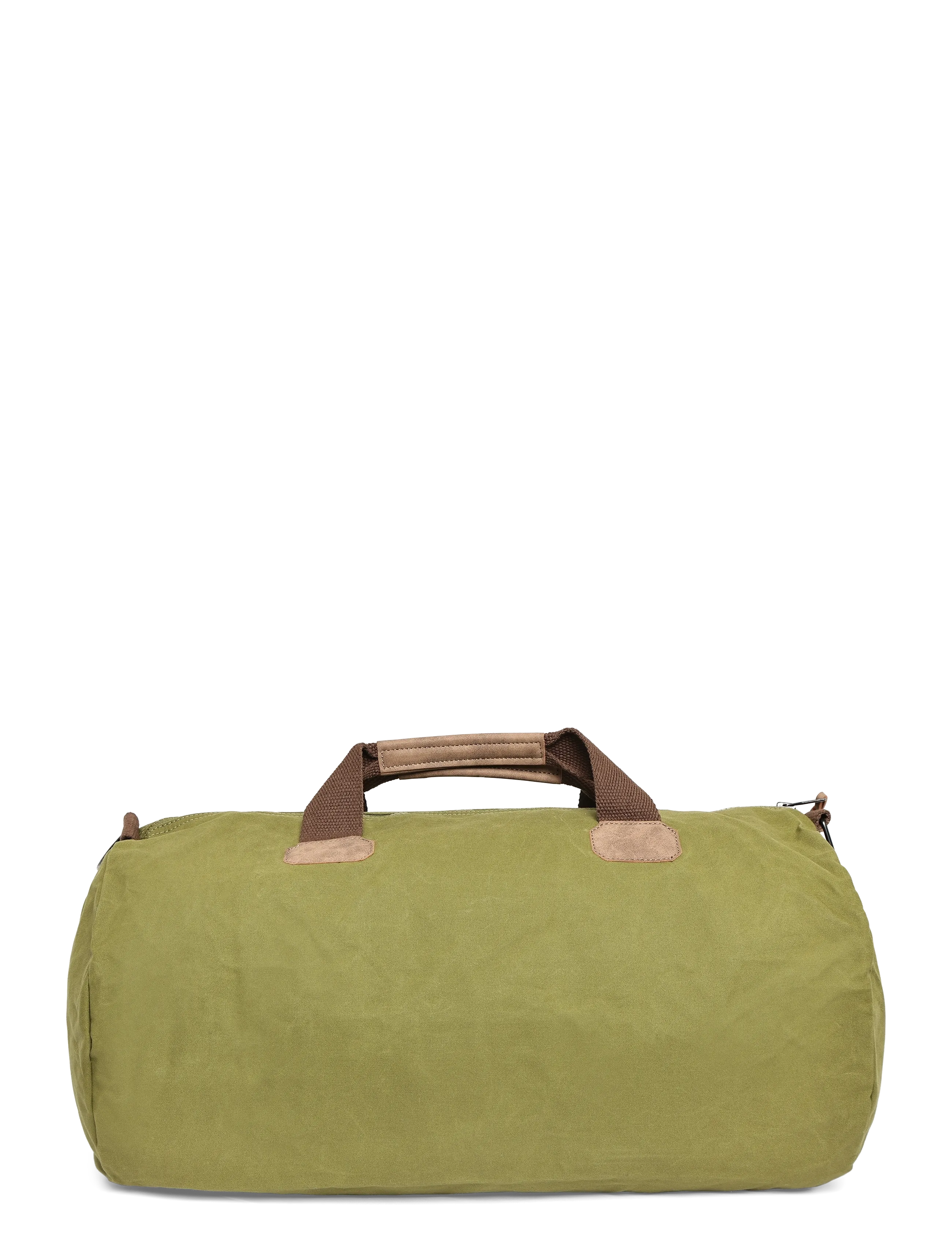 Napapijri - BERING 3 - reisetaschen - avocado g4c - 1