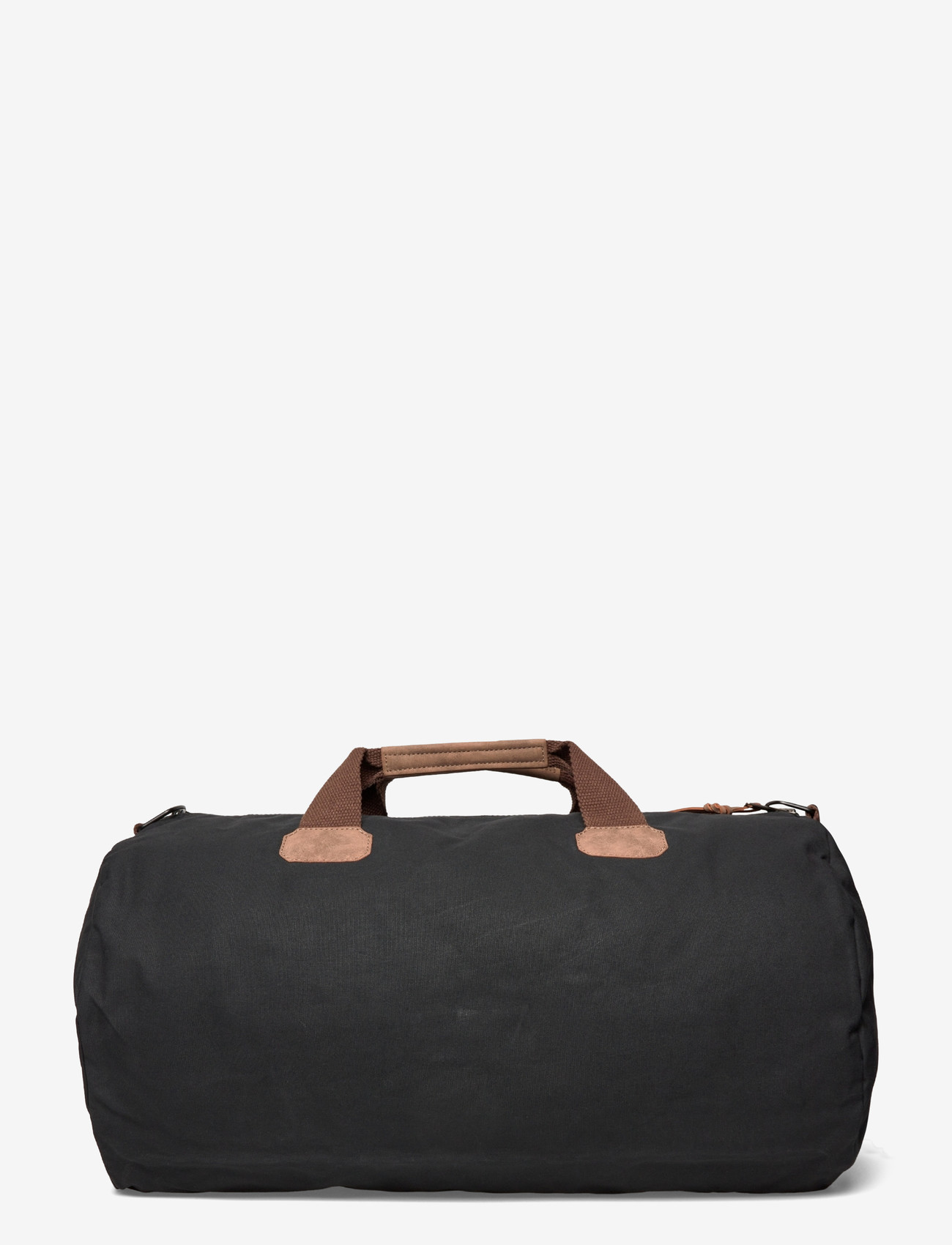 Napapijri - BERING 3 DARK OLIVE G3A - duffel bags - black 041 - 1