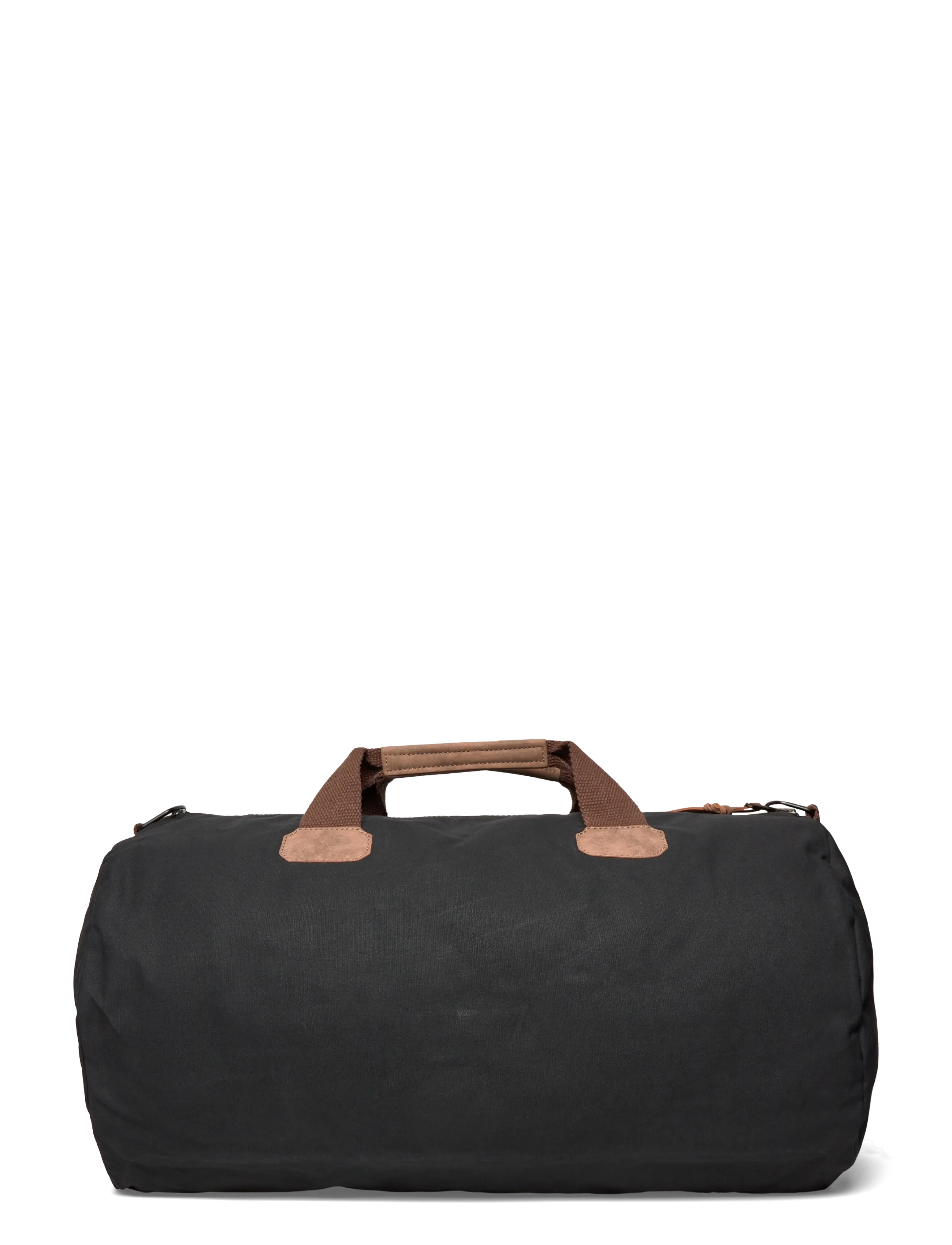 Napapijri - BERING 3 - spordikotid - black 041 - 1