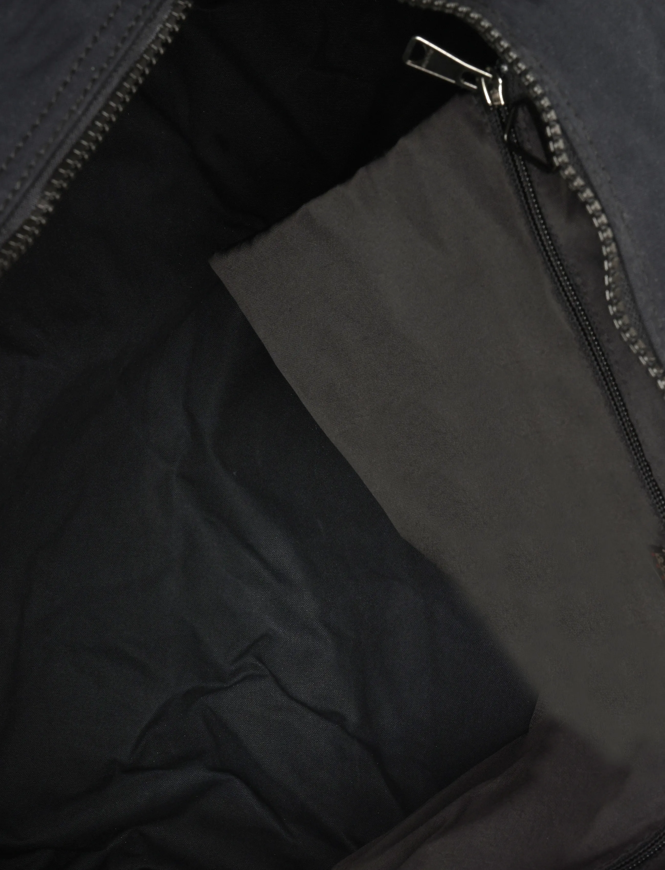 Napapijri - BERING 3 - duffel bags - black beauty - 4