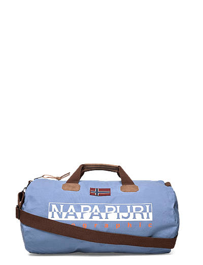 Bering 3 - Duffel Bags