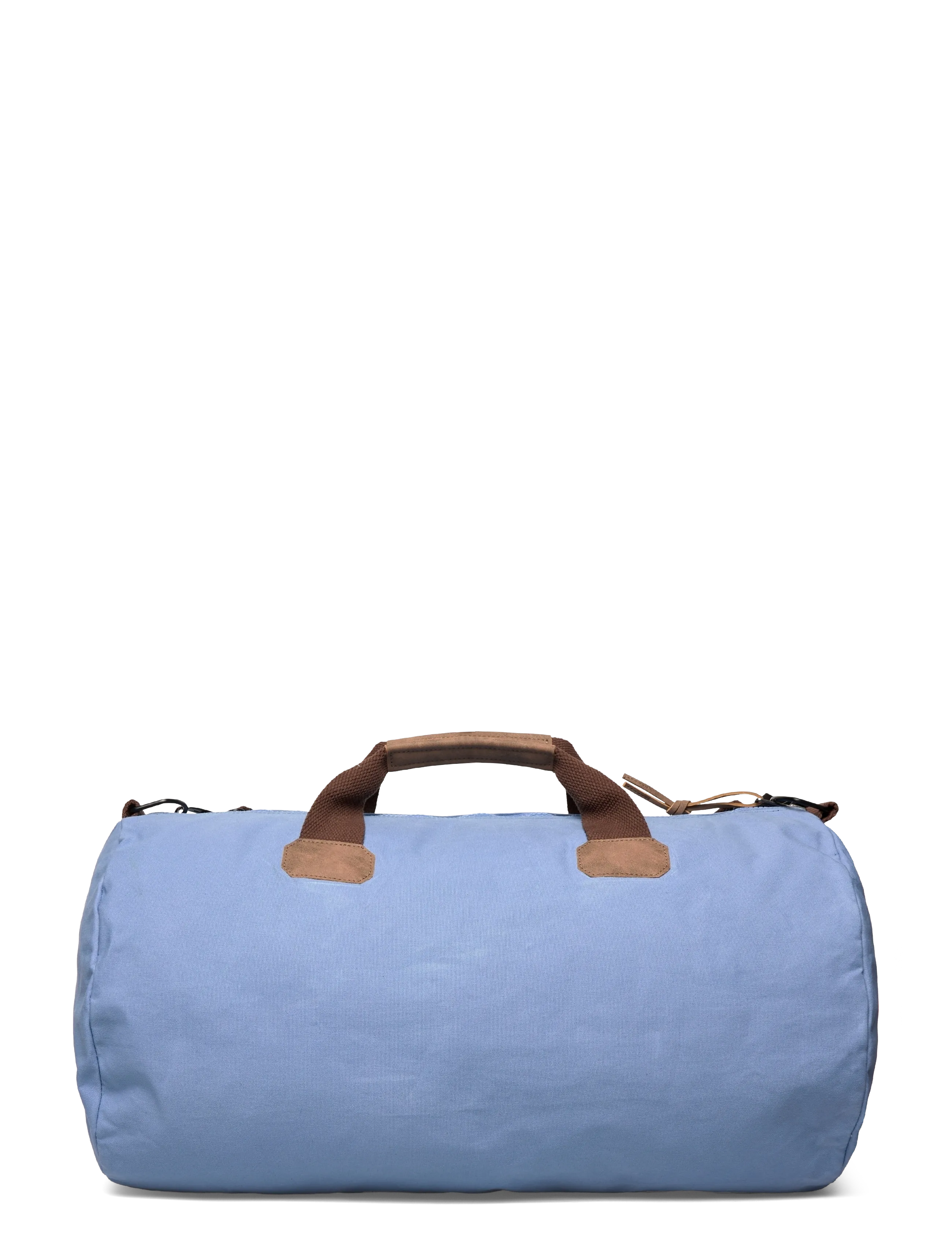 Napapijri - BERING 3 - spordikotid - blue jasper b9a - 1