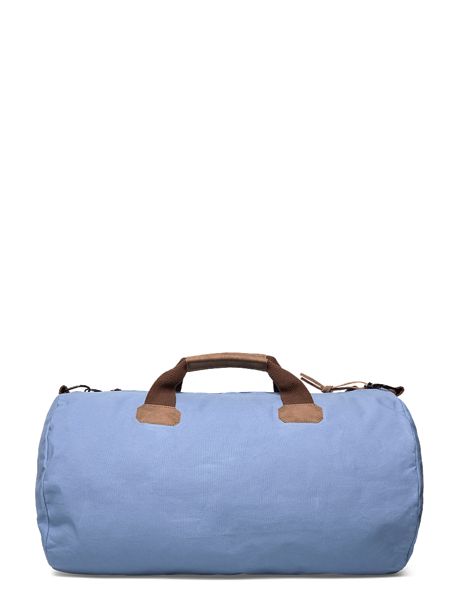 Napapijri - BERING 3 - duffel reisikotid - blue jasper b9a - 1