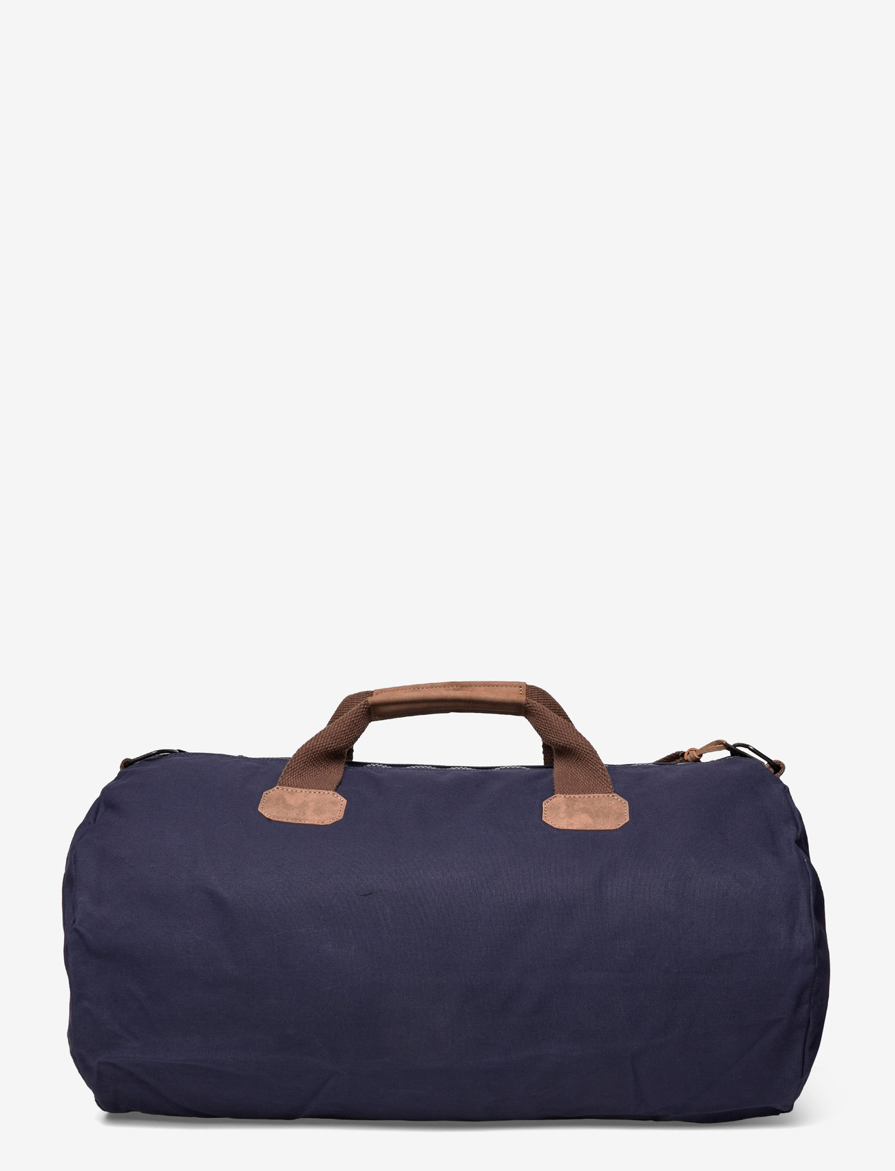 Napapijri - BERING 3 DARK OLIVE G3A - duffel-taschen - blu marine - 1