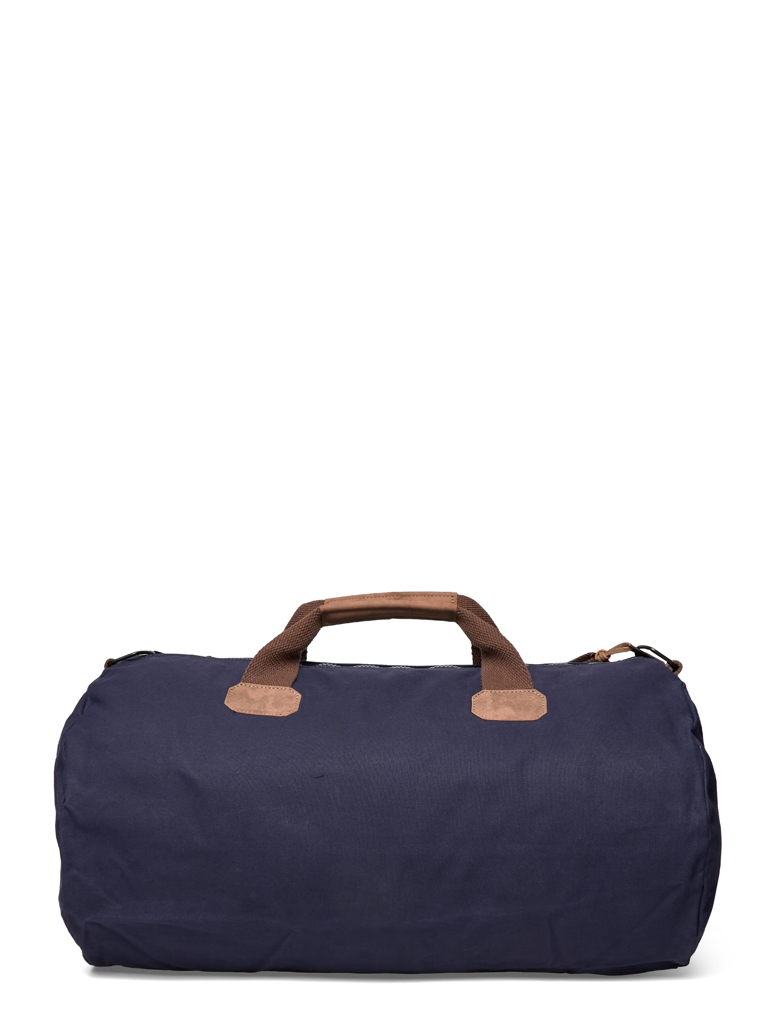 Napapijri - BERING 3 - sporttaschen - blu marine - 1