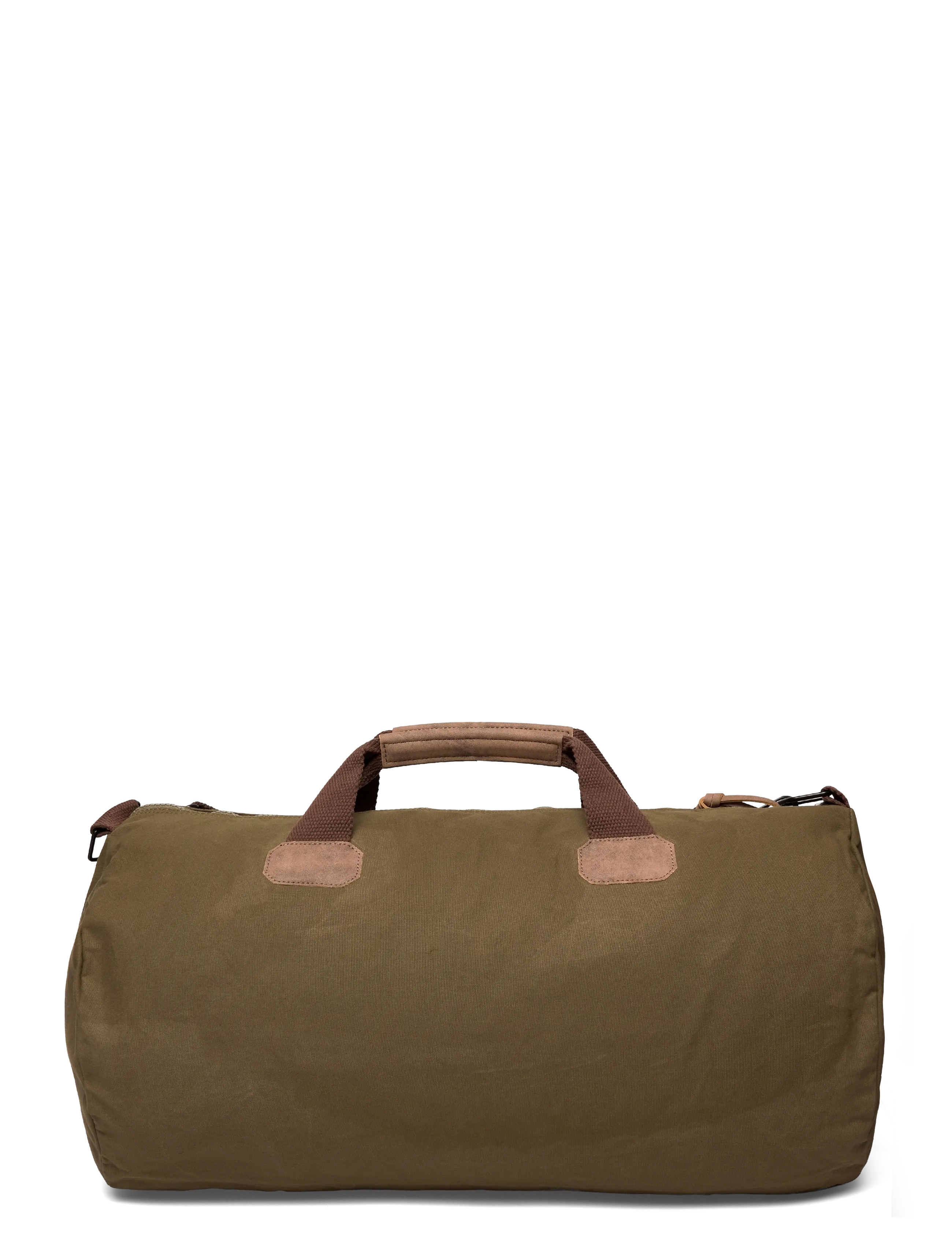 Napapijri - BERING 3 - spordikotid - dark olive g3a - 1