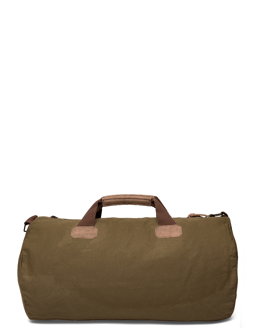 Napapijri - BERING 3 - spordikotid - dark olive g3a - 1