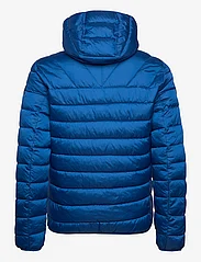 Napapijri - AERONS H - winter jackets - b2i blue classic - 1