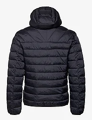 Napapijri - AERONS H - winter jackets - black 041 - 1