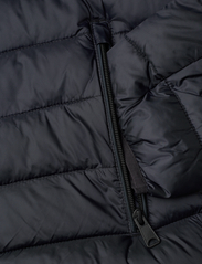 Napapijri - AERONS H - winter jackets - black 041 - 3