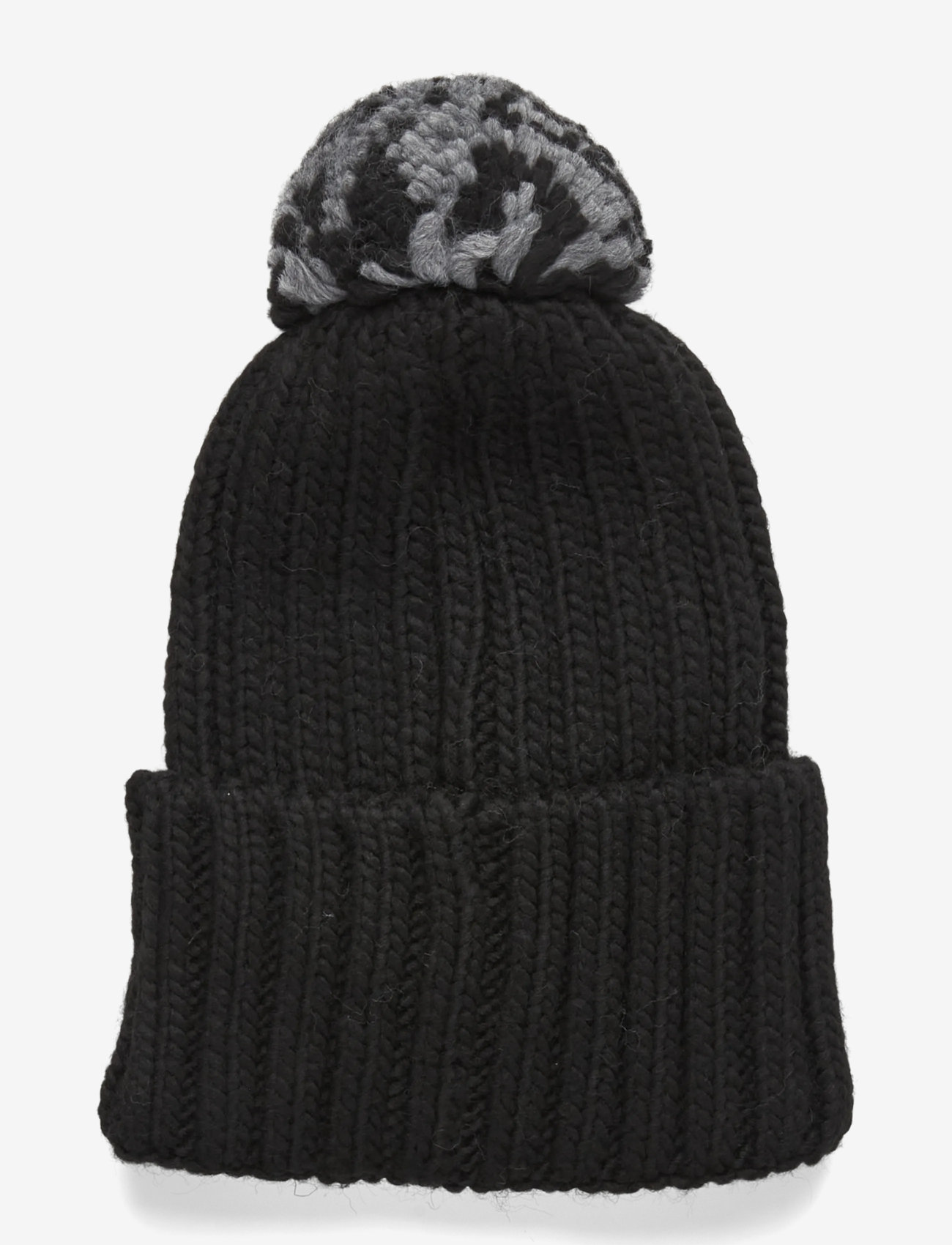 Napapijri - SEMIURY W 3 - black 041 - 2