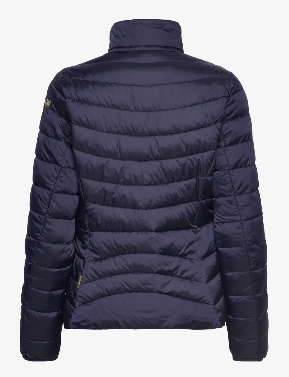 Barbour camier online