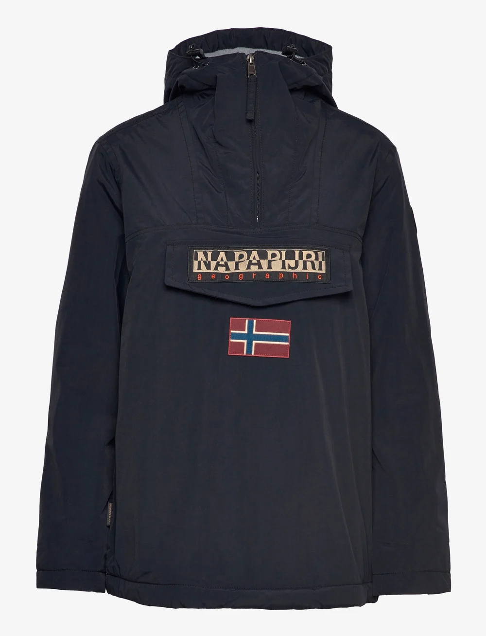 Jacket rainforest deals