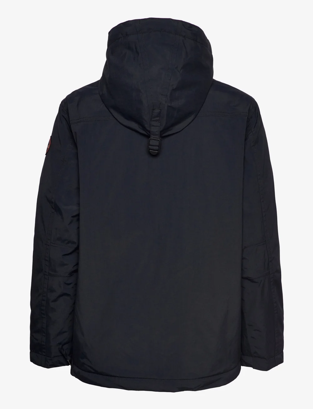 Napapijri anorakki 2025