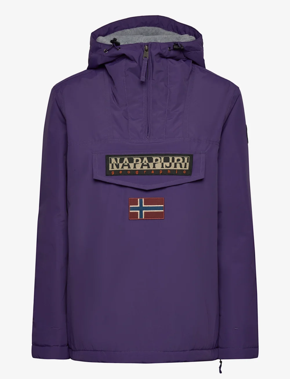 Napapijri rainforest blu marine online