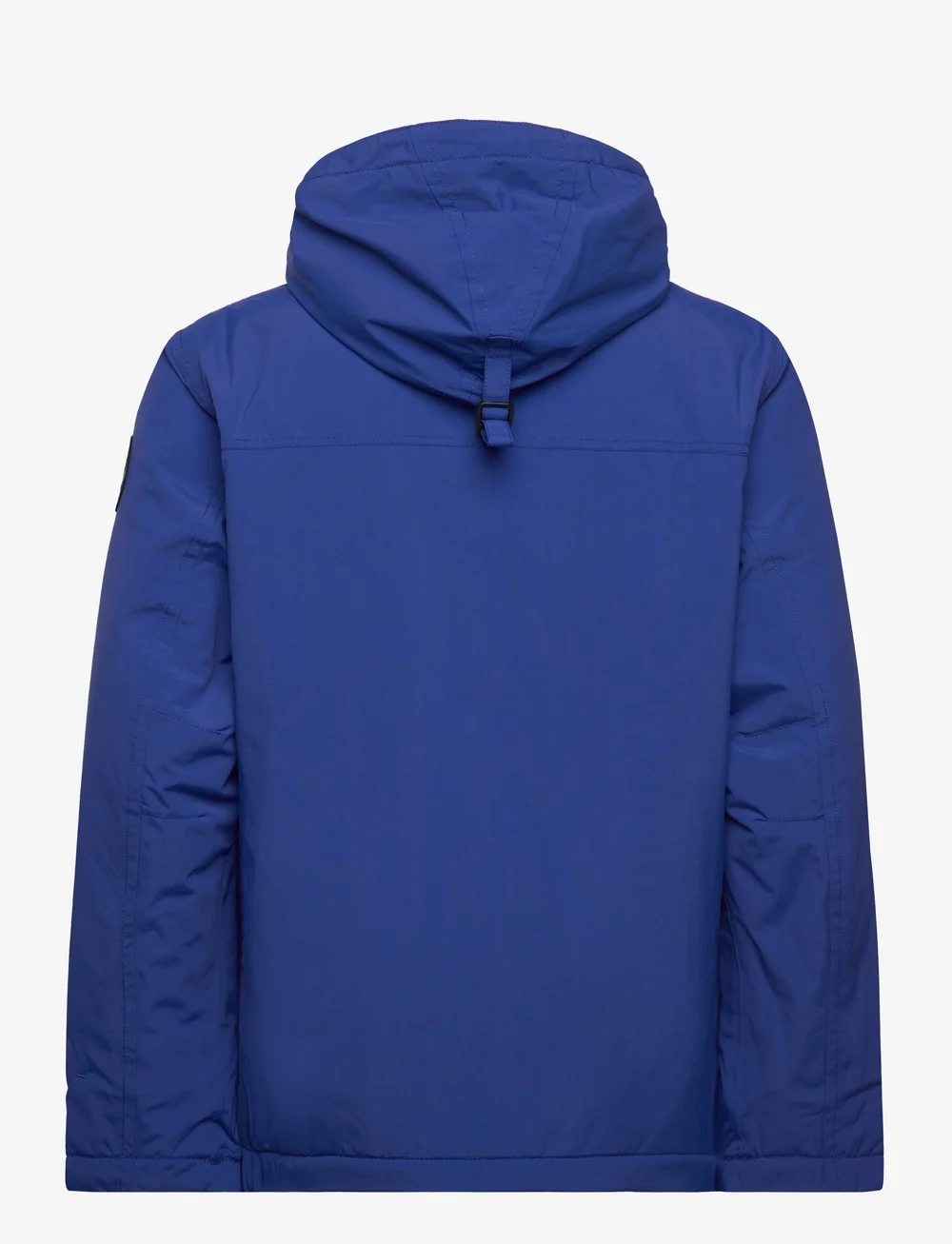 Napapijri n0ygnj cheap