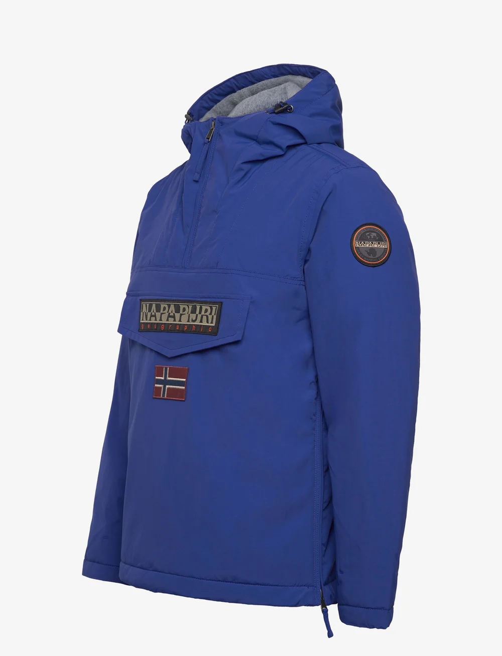 Napapijri rainforest sale hotsell