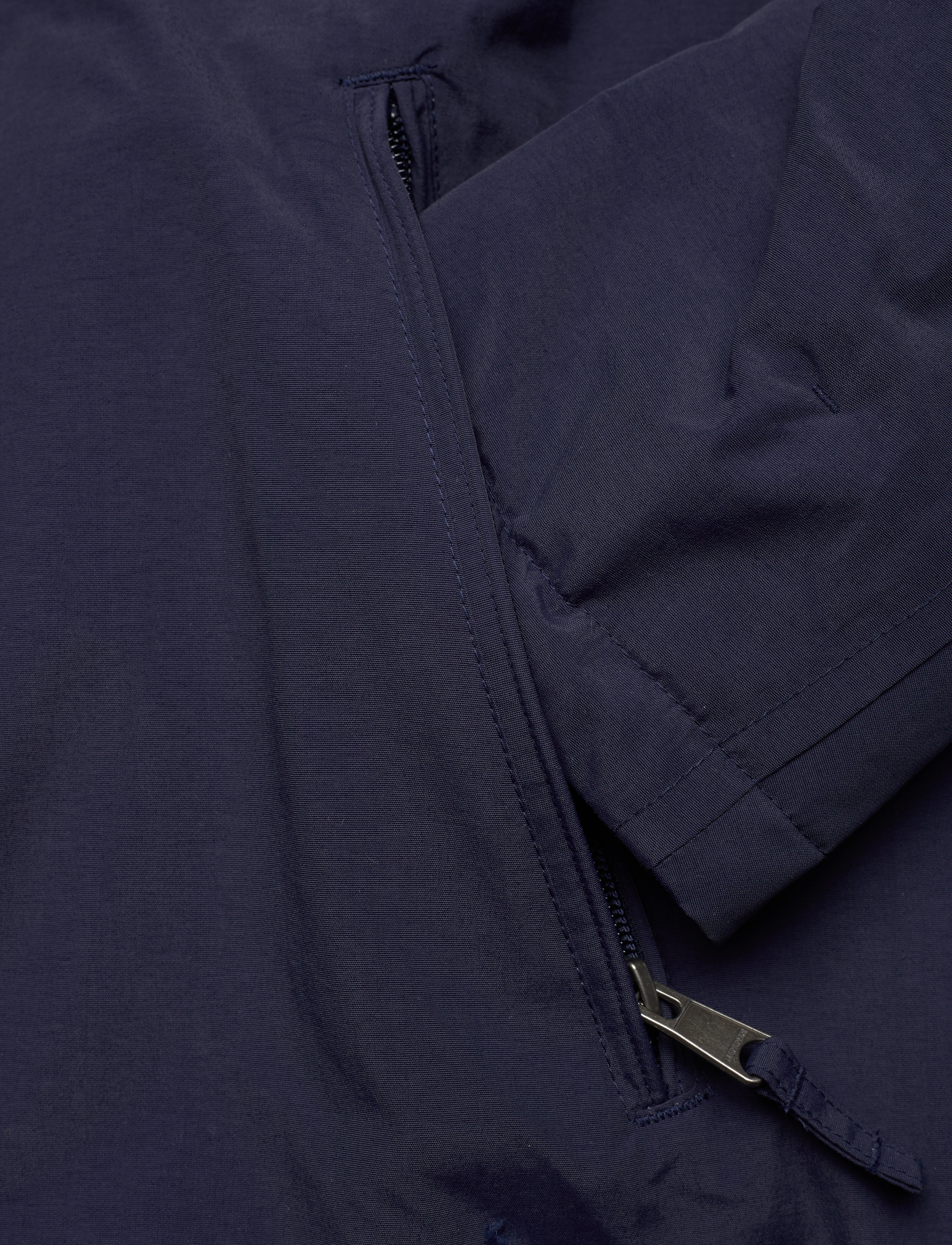 Napapijri - RAINFOREST POCKET 2 - blu marine - 4