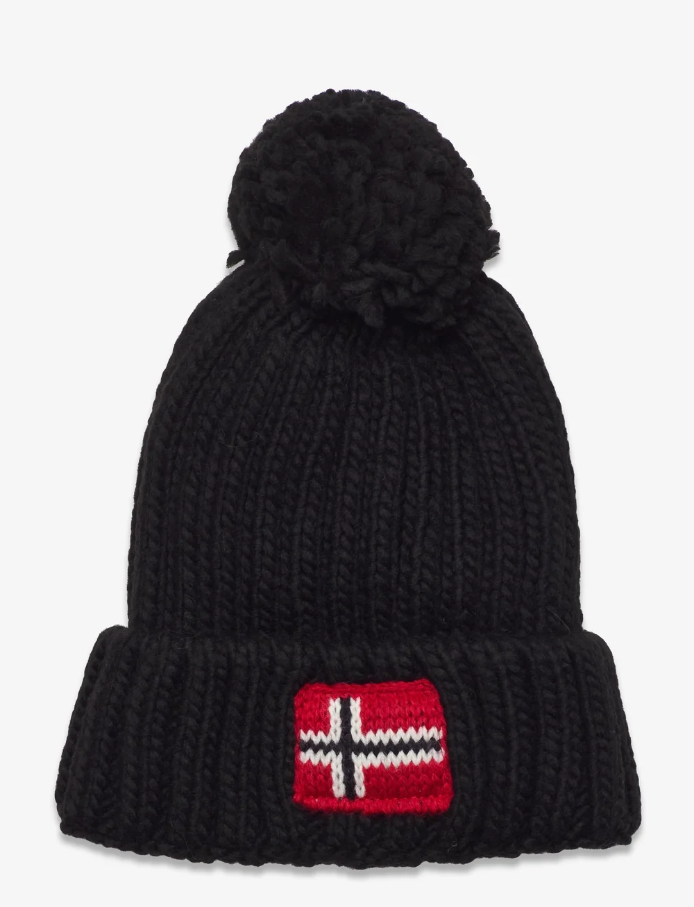 Napapijri K Semiury 6 Hats Boozt