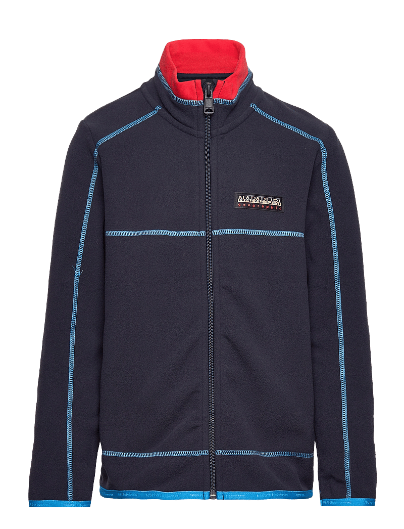 Outlet napapijri on hot sale line