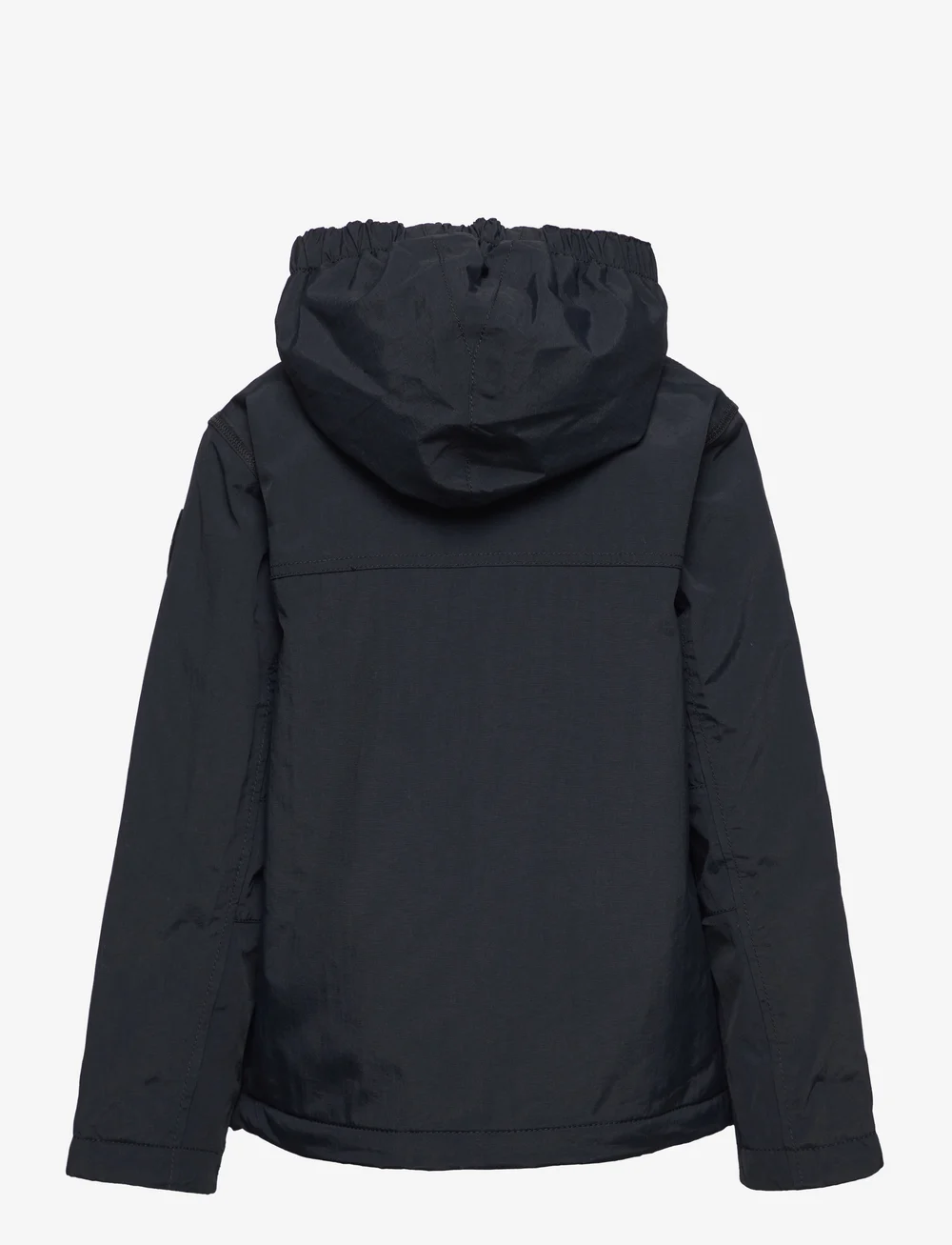 Napapijri rainforest winter junior sales