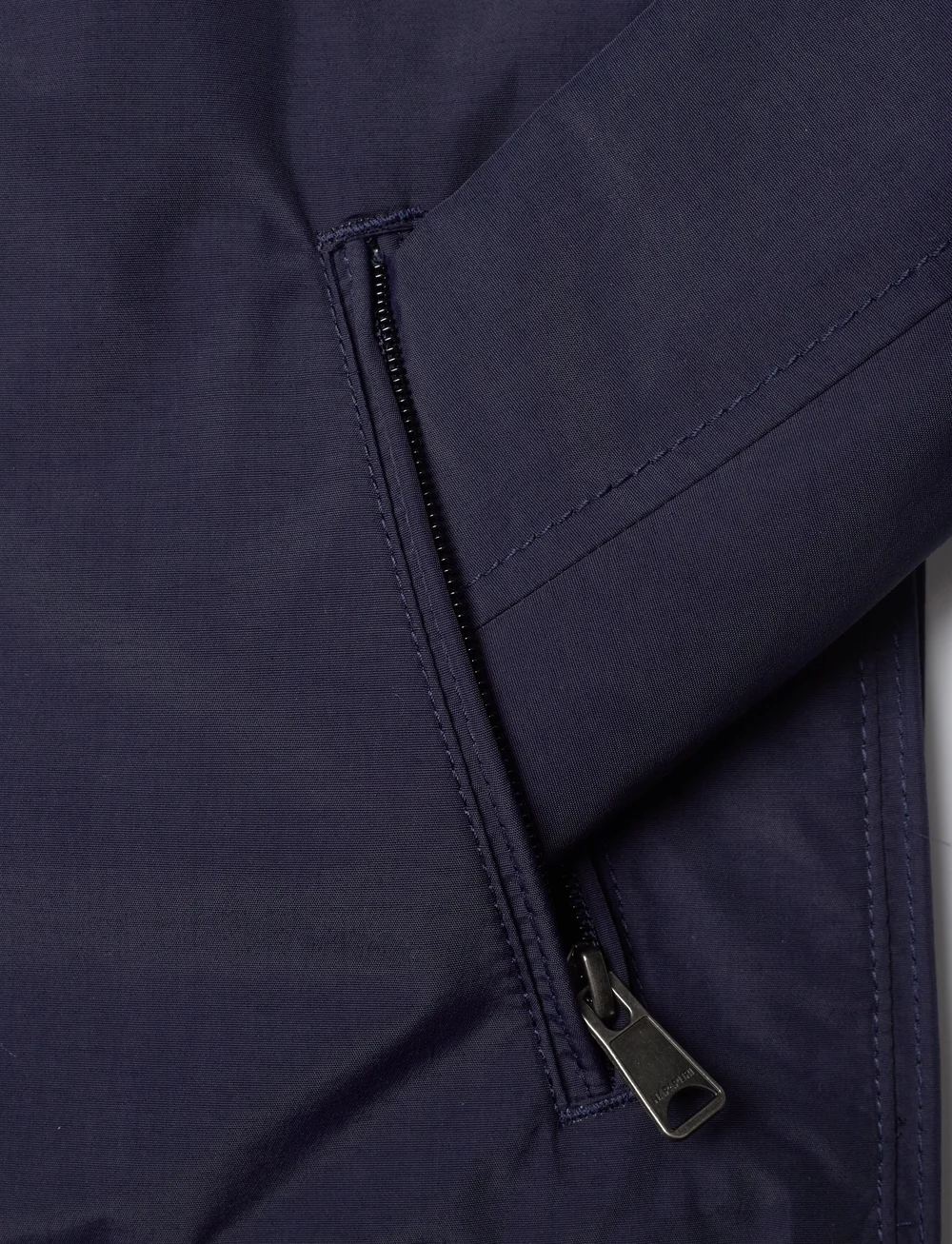 Napapijri - Rainforest Pocket Winter Anorak Jacket (4-16 YEARS) - lette jakker - colour block mc8 - 5
