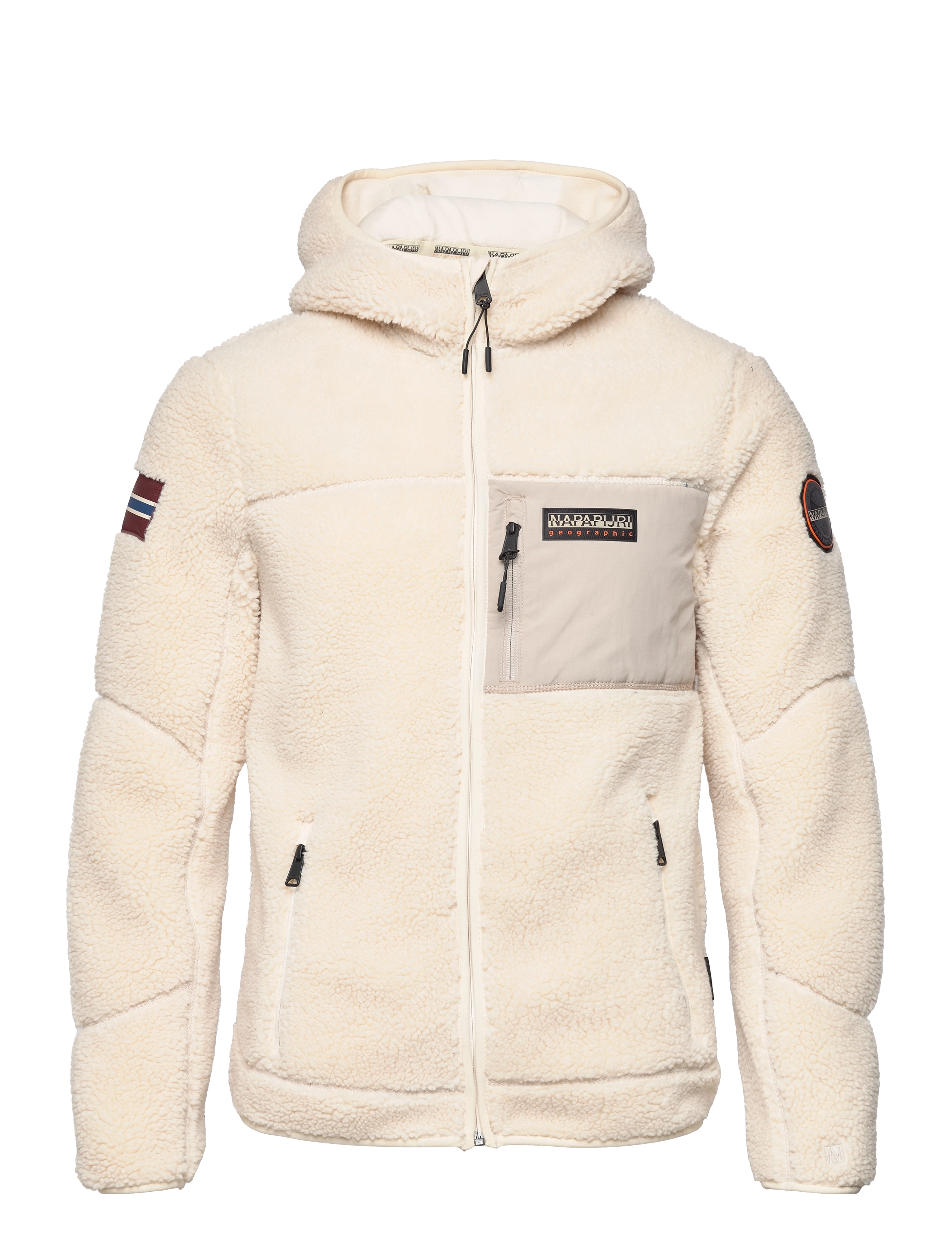 WHITECAP GRAY