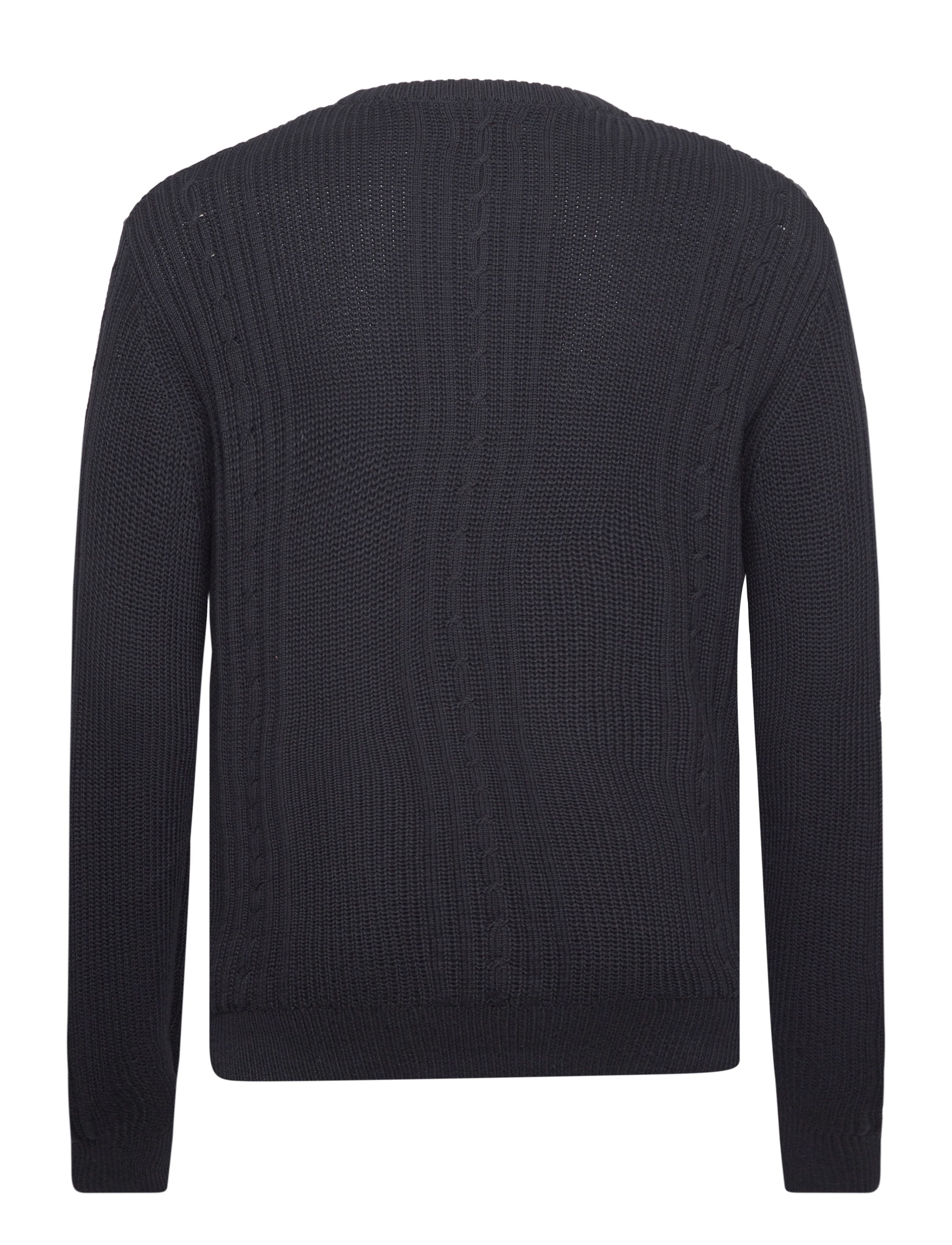 Napapijri - D-TRONDHEIM C - 041 black - 1