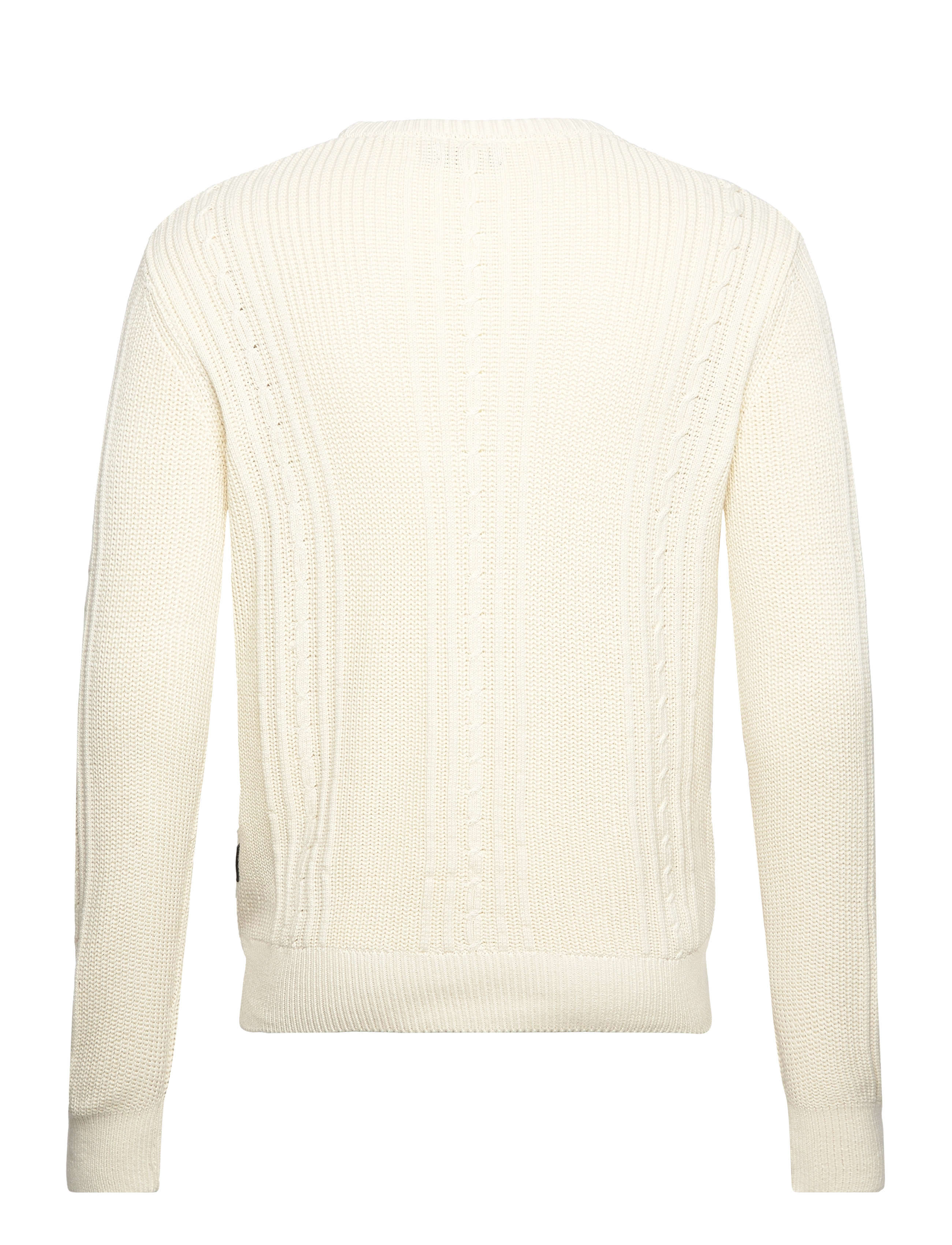 Napapijri - D-TRONDHEIM C - n1a white whisper - 1