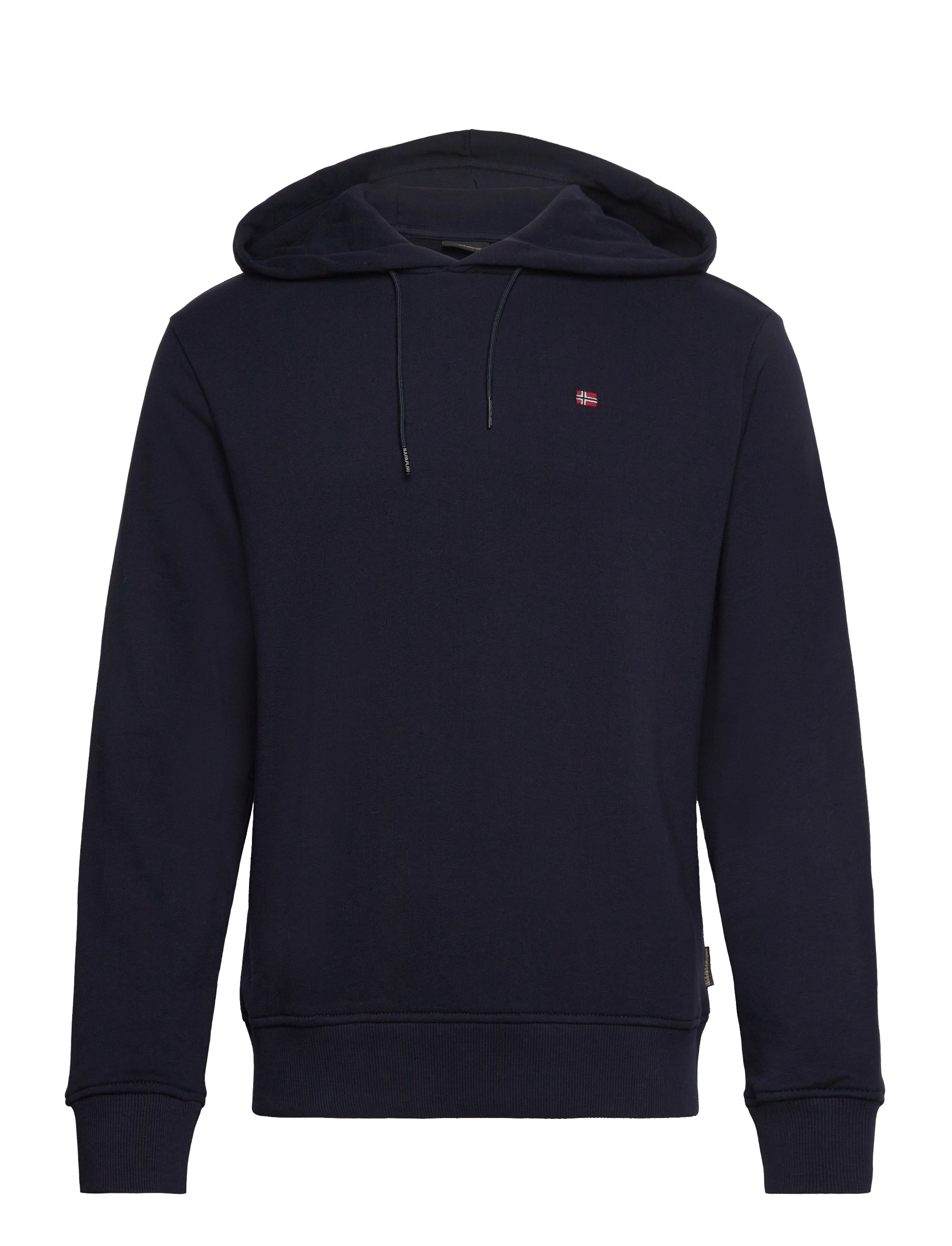 BALIS H SUM - BLU MARINE