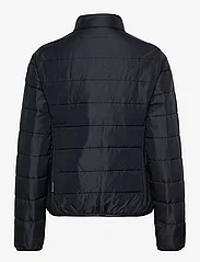 Napapijri - ACALMAR W 6 BLU MARINE, Large - down- & padded jackets - 041 black - 1