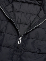Napapijri - ACALMAR W 6 BLU MARINE, Large - down- & padded jackets - 041 black - 2
