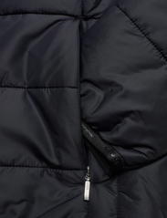 Napapijri - ACALMAR W 6 BLU MARINE, Large - down- & padded jackets - 041 black - 3