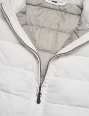Napapijri - ACALMAR W 6 BLU MARINE, Large - down- & padded jackets - n1a white whisper - 2