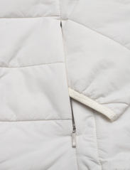 Napapijri - ACALMAR W 6 BLU MARINE, Large - down- & padded jackets - n1a white whisper - 3