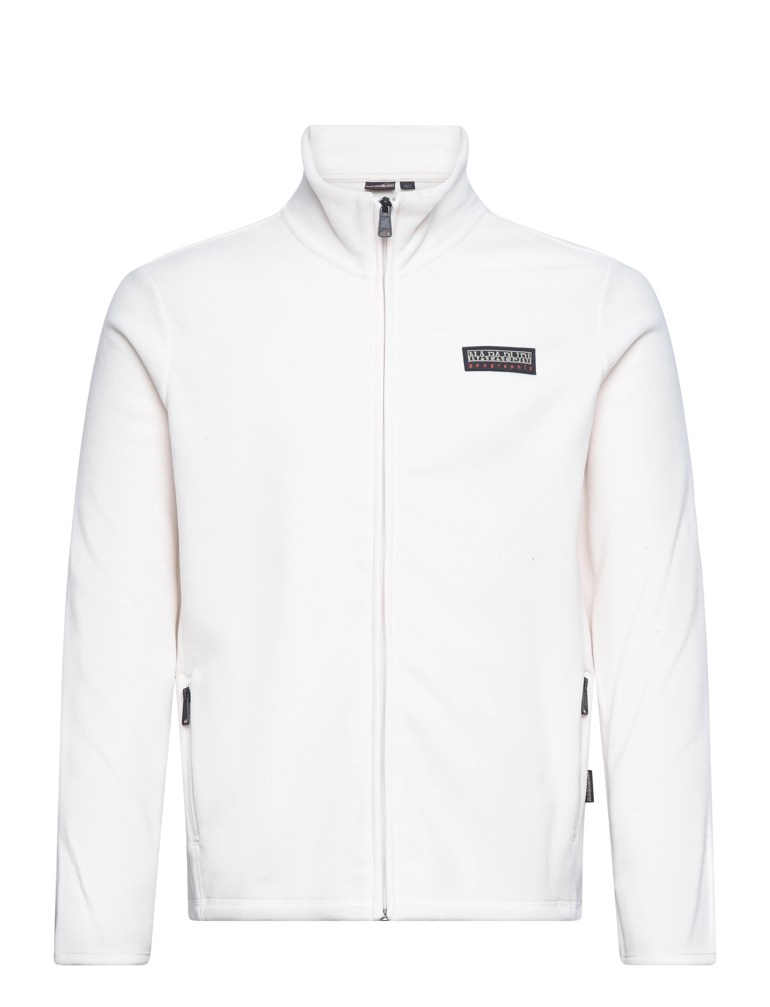 NS5 WHITECAP GRAY