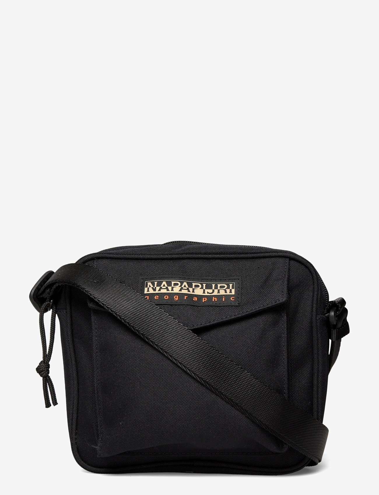 Napapijri - VOYAGE CB BLACK BEAUTY - nach stil kaufen - black beauty - 0