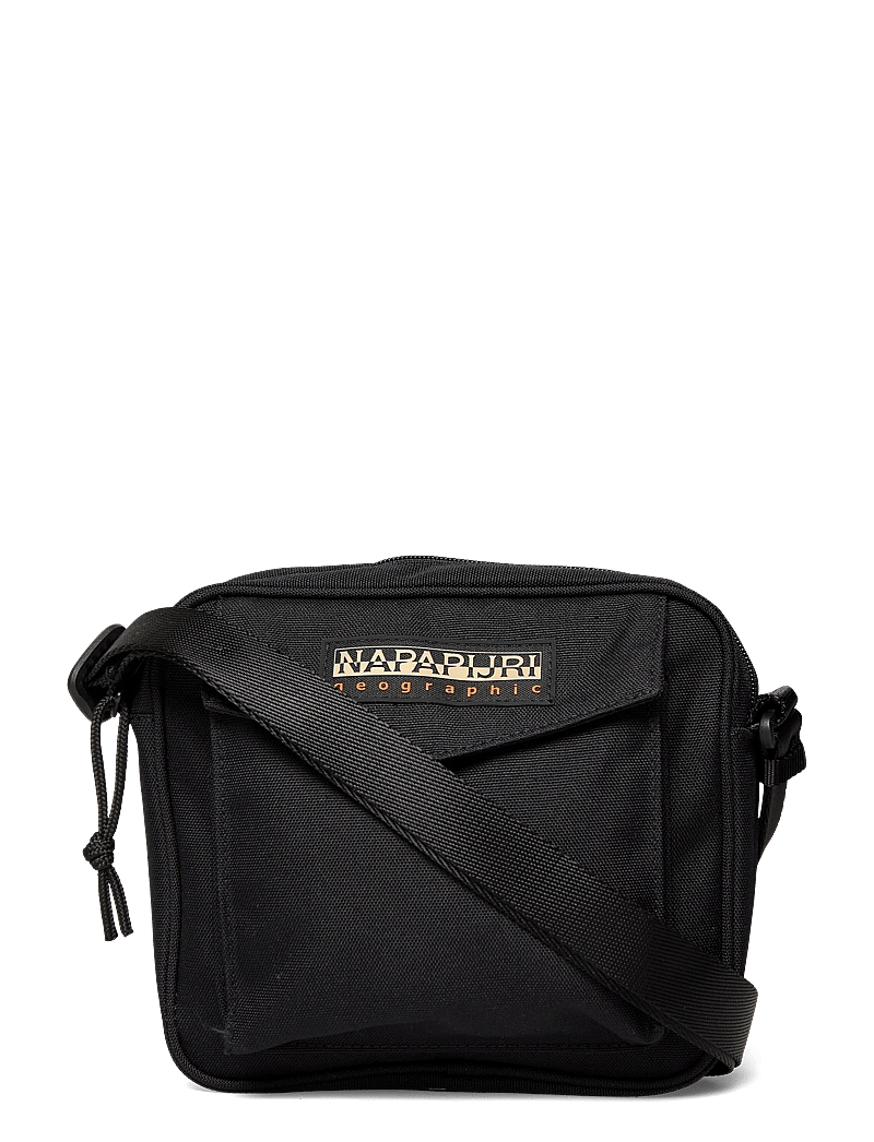 Napapijri - VOYAGE CB BLACK BEAUTY - nach stil kaufen - black beauty - 0