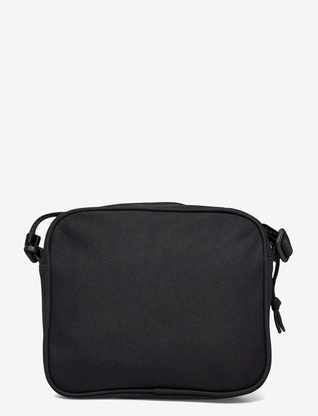 Napapijri - VOYAGE CB BLACK BEAUTY - nach stil kaufen - black beauty - 1