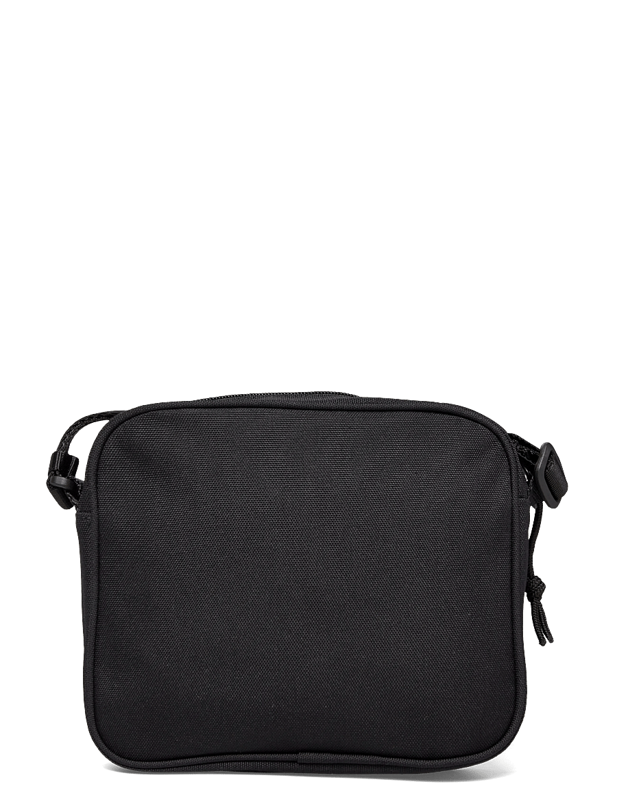 Napapijri - VOYAGE CB - nach stil kaufen - black beauty - 1