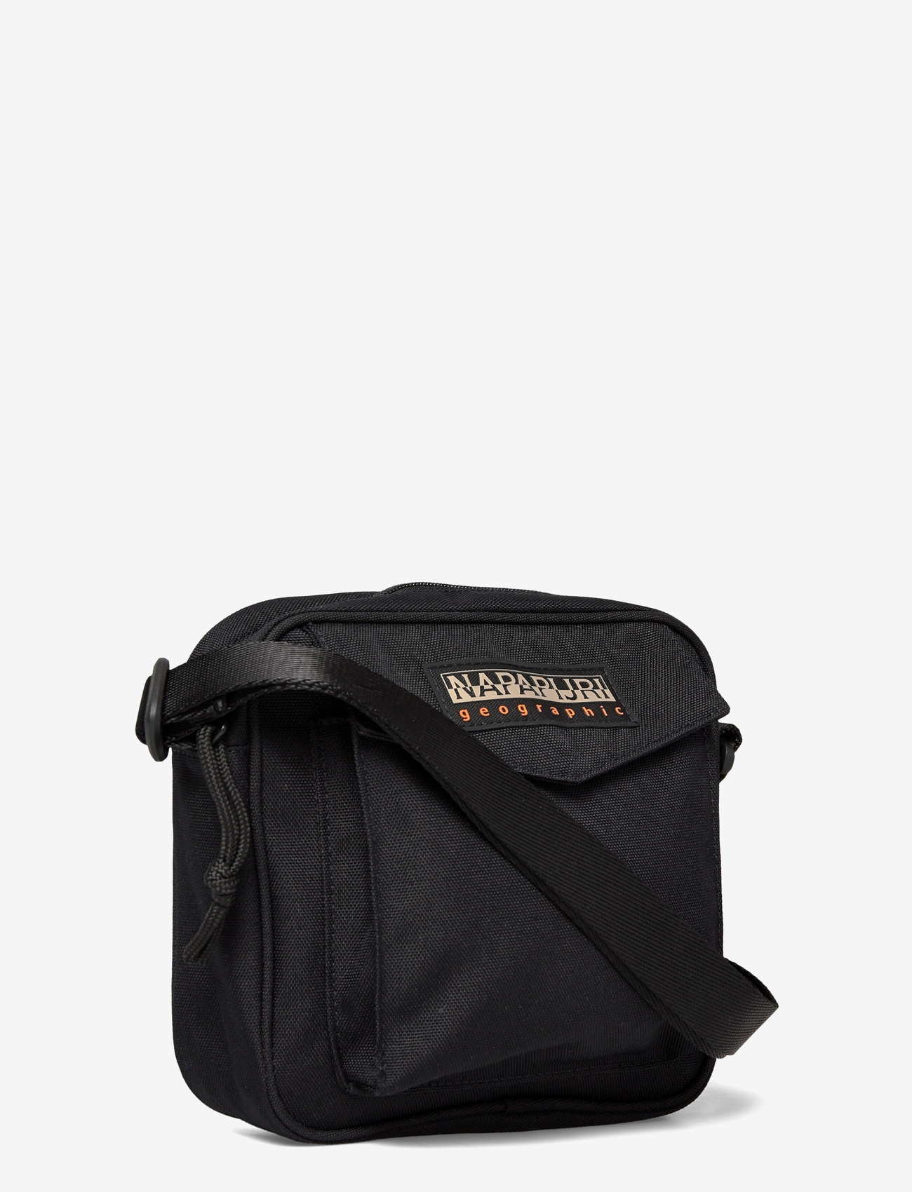 Napapijri - VOYAGE CB BLACK BEAUTY - nach stil kaufen - black beauty - 2