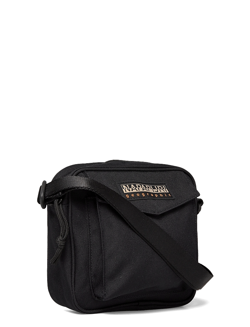 Napapijri - VOYAGE CB BLACK BEAUTY - nach stil kaufen - black beauty - 2