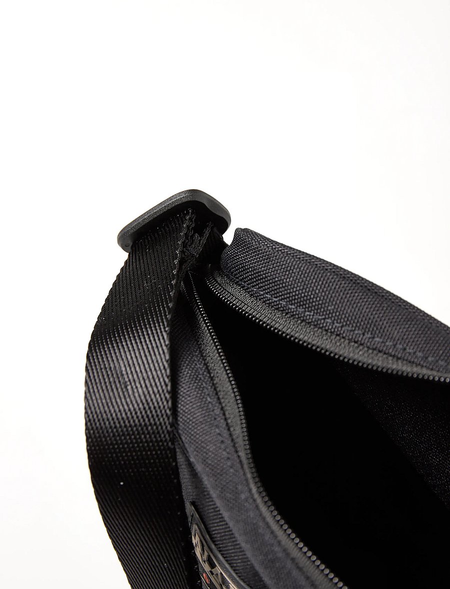 Napapijri - VOYAGE CB - nach stil kaufen - black beauty - 5