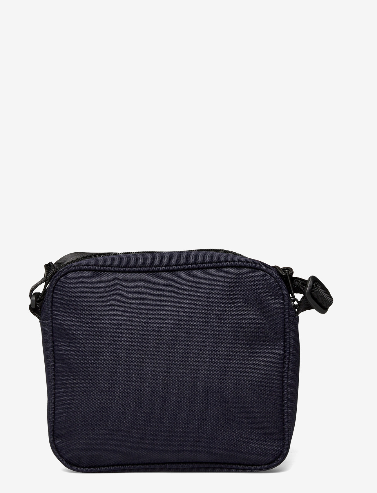 Napapijri - VOYAGE CB BLACK BEAUTY - nach stil kaufen - blu marine - 1