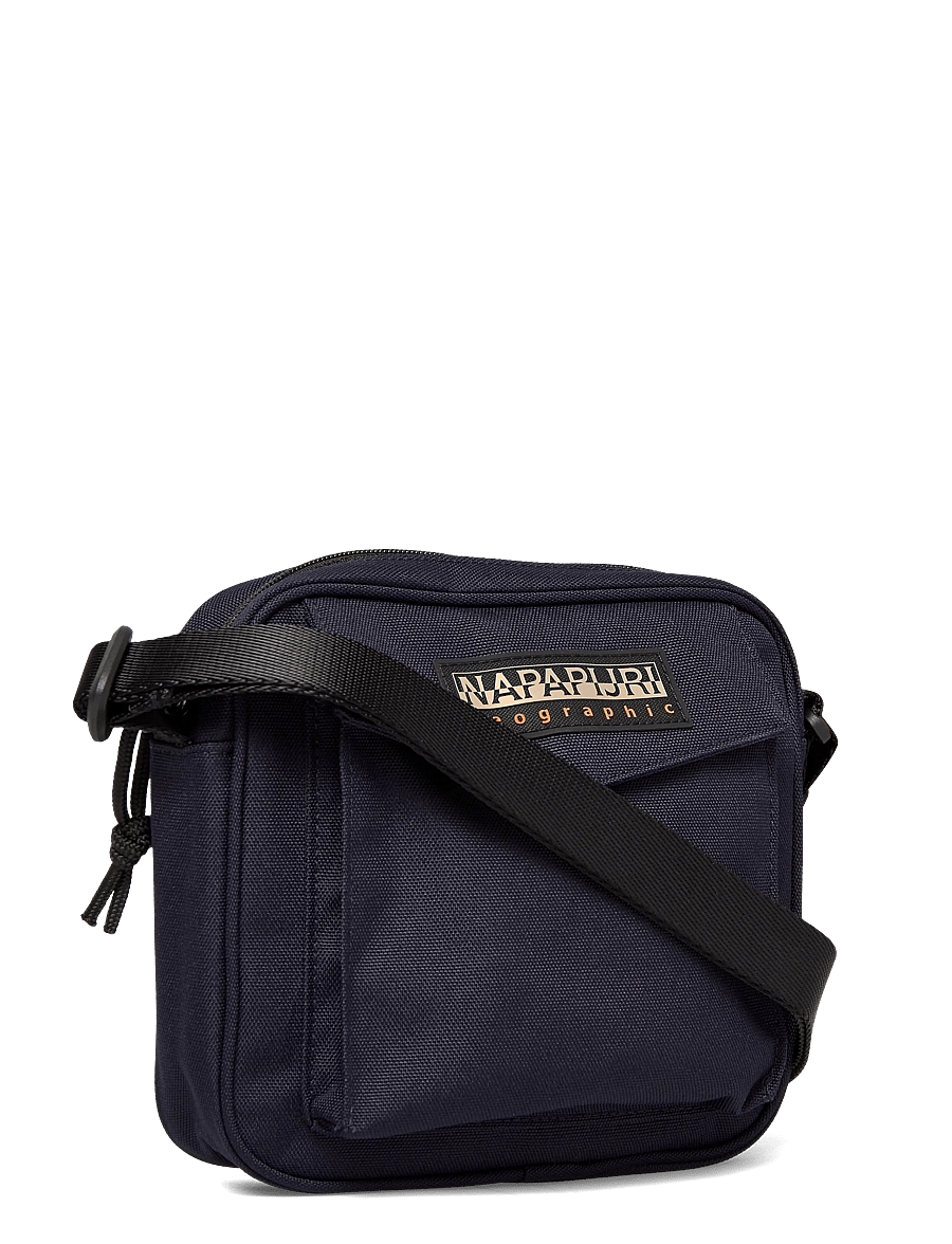 Napapijri - VOYAGE CB - nach stil kaufen - blu marine - 2