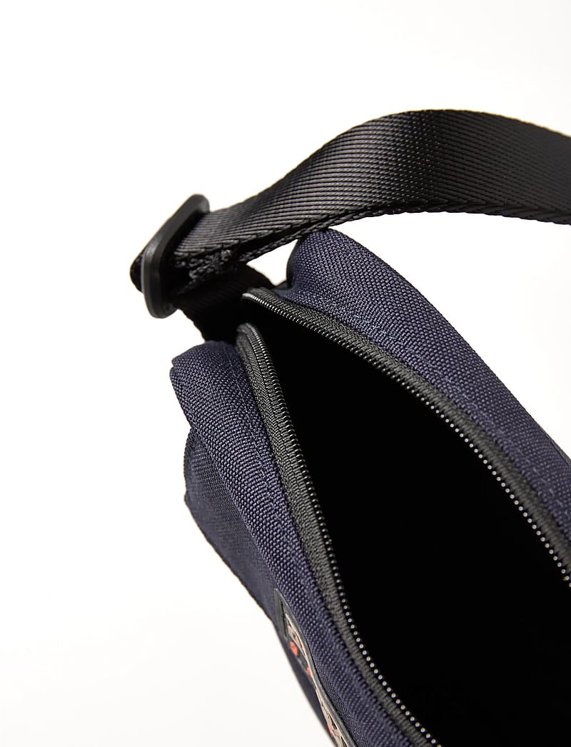 Napapijri - VOYAGE CB BLACK BEAUTY - nach stil kaufen - blu marine - 5