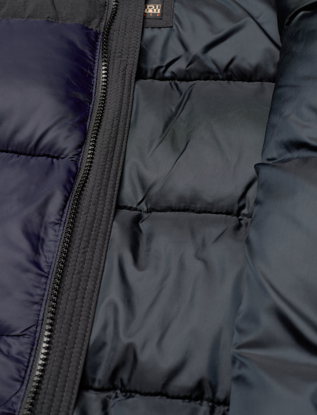 Karrimor 2025 k100 puffer